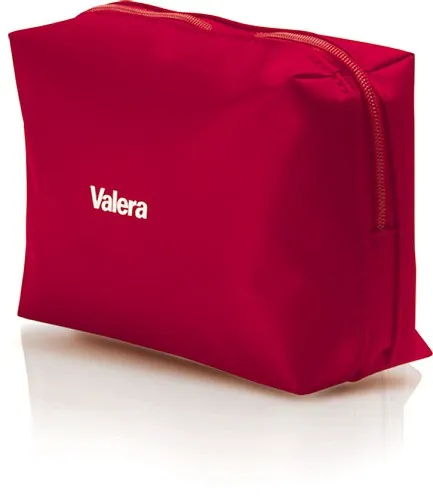 Valera Turbo Style 1000 Tourmaline